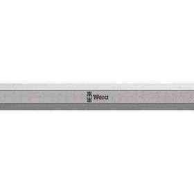 Wera 81 0.8x5-1.2x7x175 mm Çift Taraflı Blade