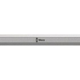 Wera 81 0,8 X 5,0-1,2 X 7,0 X175mm Çift Taraflı Blade