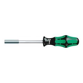 Wera 812/1 Mıknatıslı Bits Tutucu