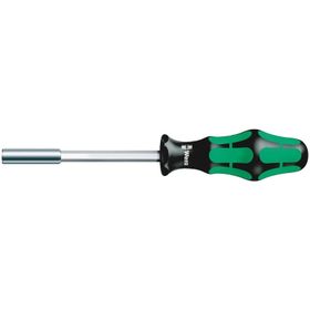 Wera 812/1 Mıknatıslı Bits Tutucu