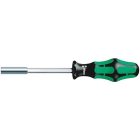 Wera 812/1 Mıknatıslı Bits Tutucu