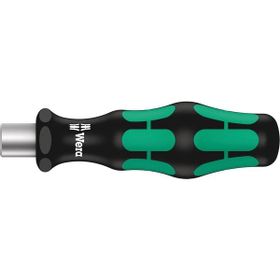 Wera 813 Mini 1/4" Bits Tutucu