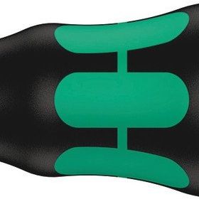 Wera 813 Mini 1/4" Bits Tutucu