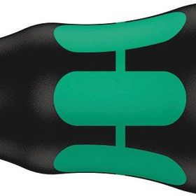 Wera 813 Mini 1/4" Bits Tutucu