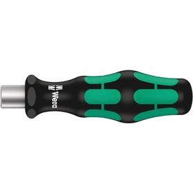 Wera 813 Mini 1/4" Bits Tutucu