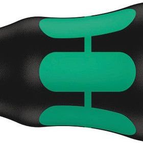 Wera 813 Mini 1/4" Bits Tutucu