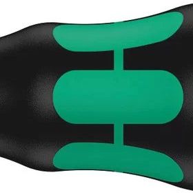 Wera 813 Mini 1/4" Bits Tutucu