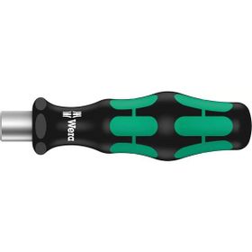 Wera 813 Mini 1/4" Bits Tutucu