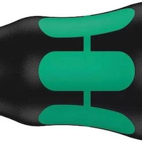 Wera 813 Mini 1/4" Bits Tutucu