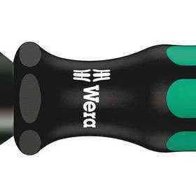 Wera 813 R Bits Tutucu