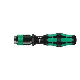 Wera 813 R Bits Tutucu