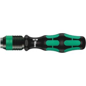 Wera 813 R Bits Tutucu