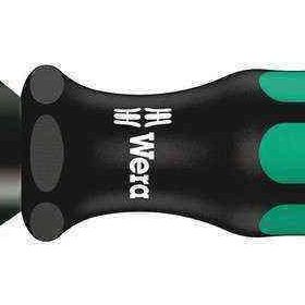 Wera 813 R Bits Tutucu