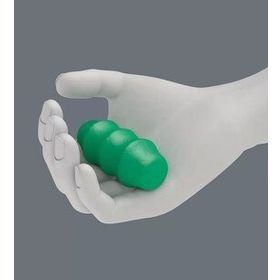 Wera 813 R Bits Tutucu