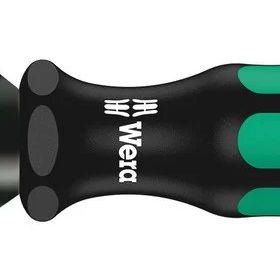 Wera 813 R Bits Tutucu