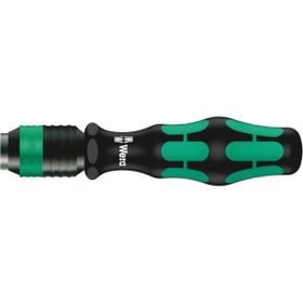 Wera 813 R Bits Tutucu