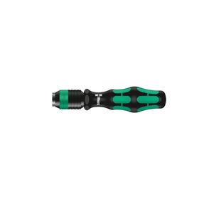 Wera 813 R Bits Tutucu