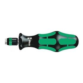 Wera 816 R Bits Tutucu