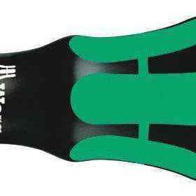 Wera 816 R Bits Tutucu