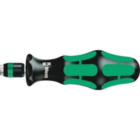Wera 816 R Bits Tutucu