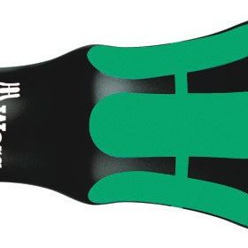 Wera 816 R Bits Tutucu