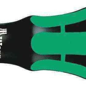Wera 816 R Bits Tutucu