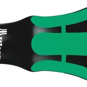 Wera 816 R Bits Tutucu