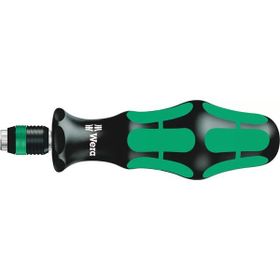 Wera 816 R Bits Tutucu