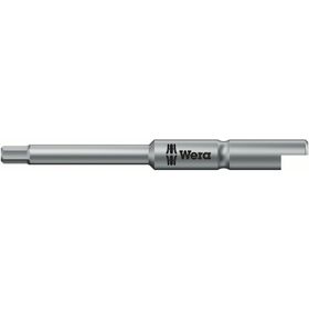 Wera 840/0 C Hex-plus Alyan 2,0x44mm Bits