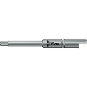 Wera 840/0 C Hex-plus Alyan 2,0x44mm Bits