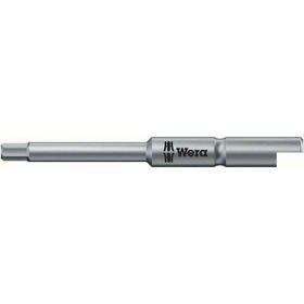 Wera 840/0 C Hex-plus Alyan 2,0x44mm Bits