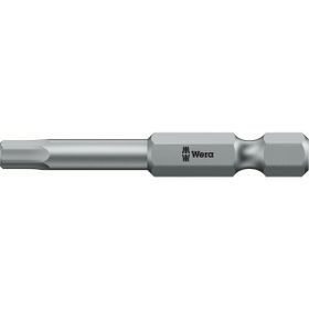 WERA 840/4 Z Hex-Plus 0,05 x 50 mm 05350430001