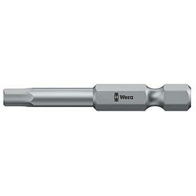 Wera 840/4 Z Hex-plus Alyan 3,0x152mm Bits