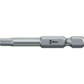 Wera 840/4 Z Hex-plus Alyan 4,0x152mm Bits