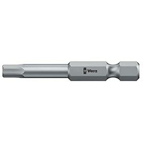 Wera 840/4 Z Hex-plus Alyan 4,0x152mm Bits