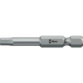 Wera 840/4 Z Hex-plus Alyan 4,0x152mm Bits