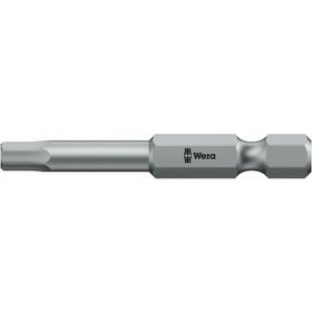 Wera 840/4 Z Hex-plus Alyan 5,0x152mm Bits