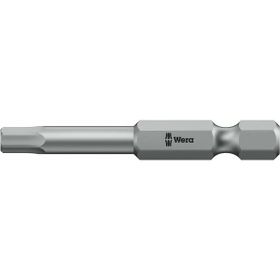 Wera 840/4 Z Hex-Plus Alyan BO 5,0x89mm Bits