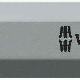 Wera 842-1 Z Top Başlı Alyan 3x25 mm Bits