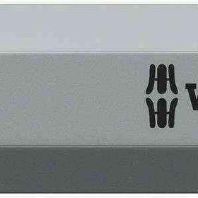 Wera 842-1 Z Top Başlı Alyan 5x25 mm Bits