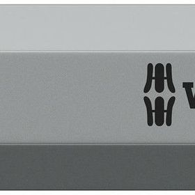 Wera 842/1 Z Top Başlı Alyan 3,0x25mm Bits