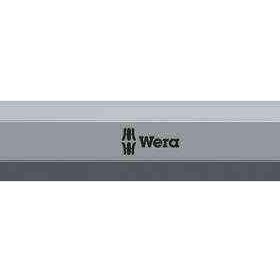 Wera 842/4 Top Başlı Alyan 6x89mm Bits