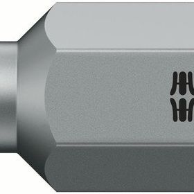 Wera 851-2 Z Ph Yıldız 3x32 mm Bits