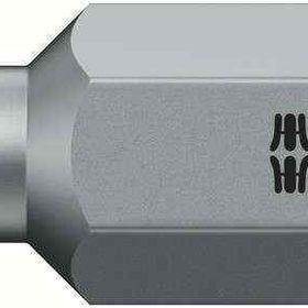 Wera 851-2 Z Ph Yıldız 4x32 mm Bits
