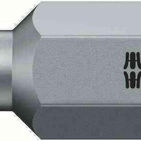 Wera 851-2 Z Ph Yıldız 4x32 mm Bits