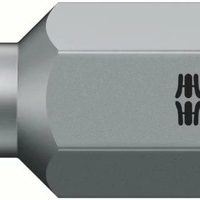 Wera 851-2 Z Ph Yıldız 4x32 mm Bits