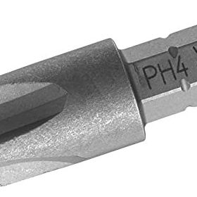Wera 851-2 Z Ph Yıldız 4x32 mm Bits