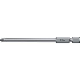 Wera 851-4 PH Bits Ucu