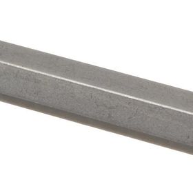 Wera 851-4 PH Bits Ucu