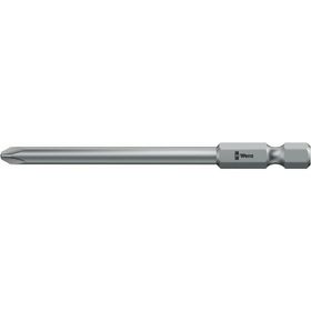 Wera 851-4 PH Bits Ucu